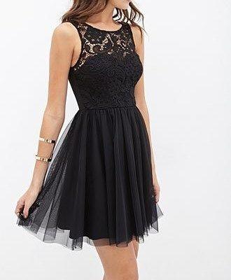 Short Homecoming Dresses Kira CD4181